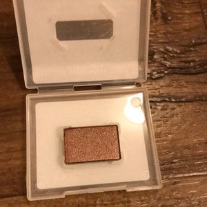 Mary kay eyeshadow